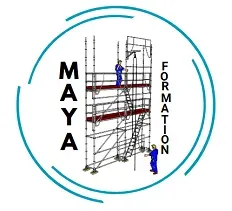 logo-maya