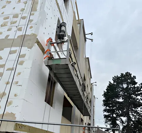verification-nacelle-personnel-argenteuil