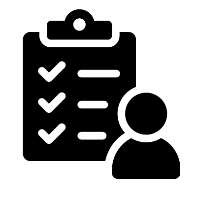 prestations.webp prestations.webp