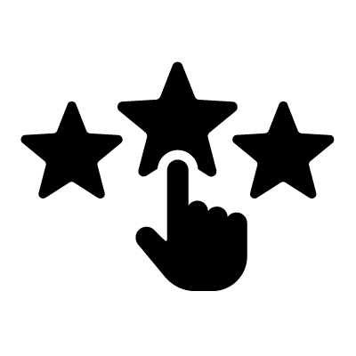 garanties.webp