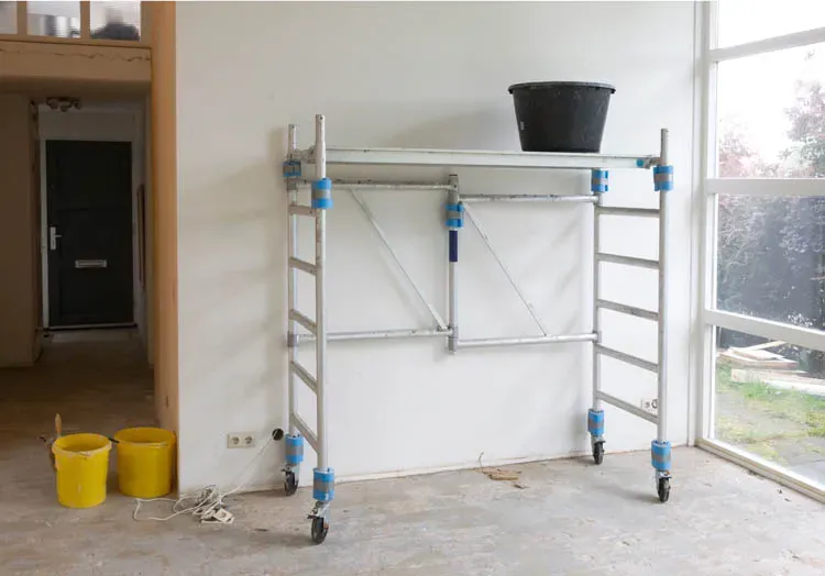 installation-echafaudage-mobile-formation