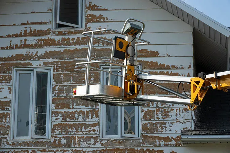 inspection-equipements-travail-hauteur