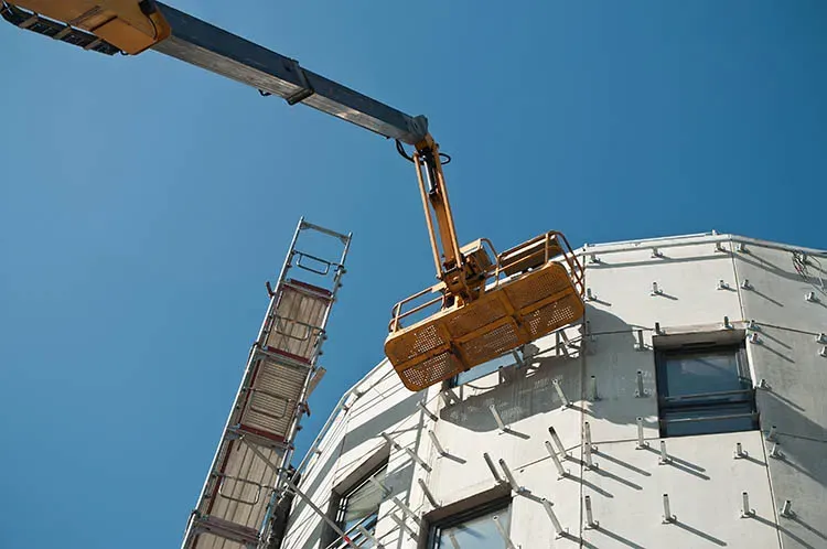 verification-periodique-nacelle-argenteuil